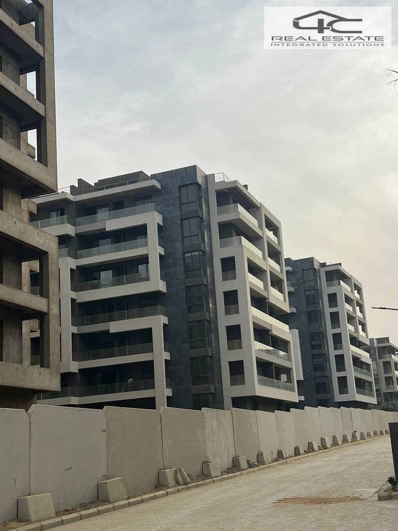 6 WhatsApp Image 2026-01-08 at 12.22. 29 PM. jpeg