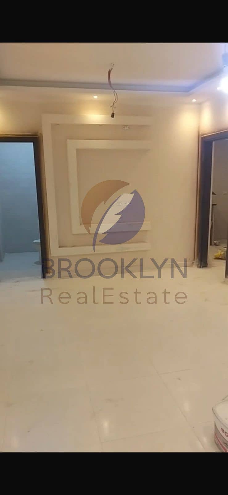 WhatsApp Image 2026-01-08 at 1.11. 10 PM527477524772. jpeg WhatsApp Image 2026-01-08 at 1.11. 10 PM527477524772. jpeg