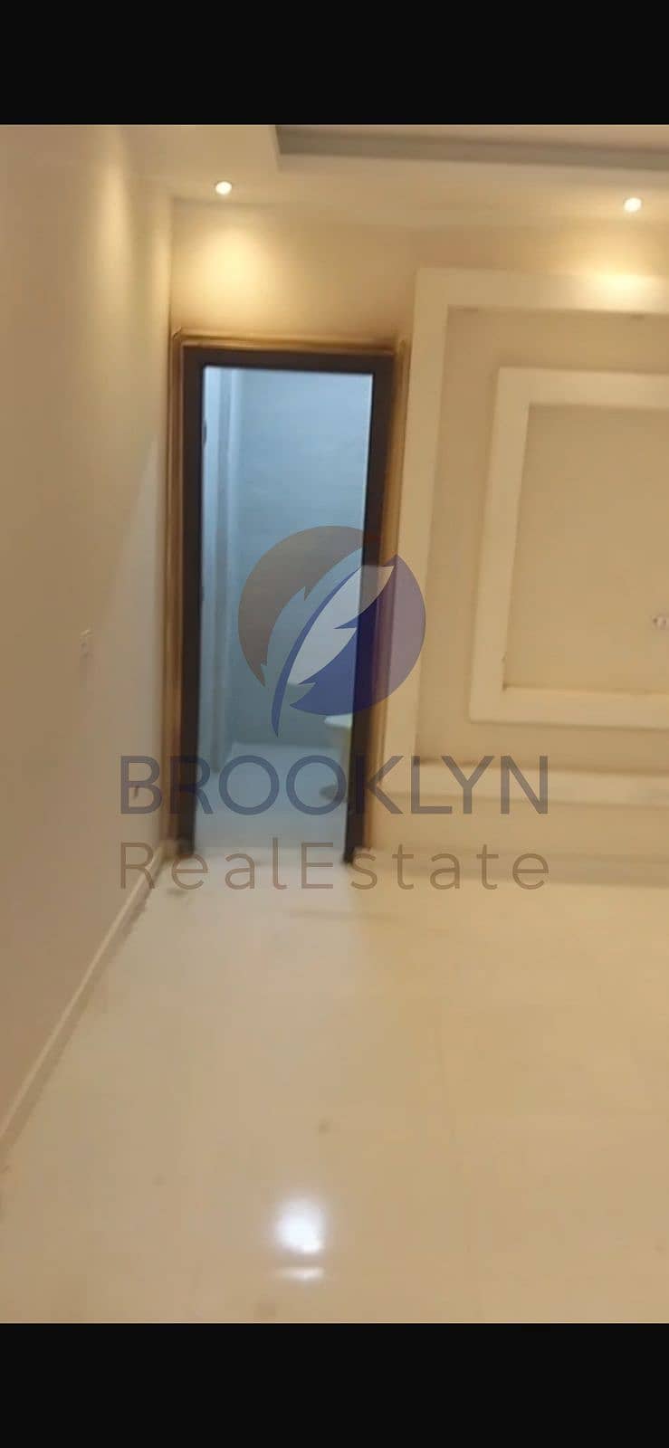 7 75754102475410. jpeg