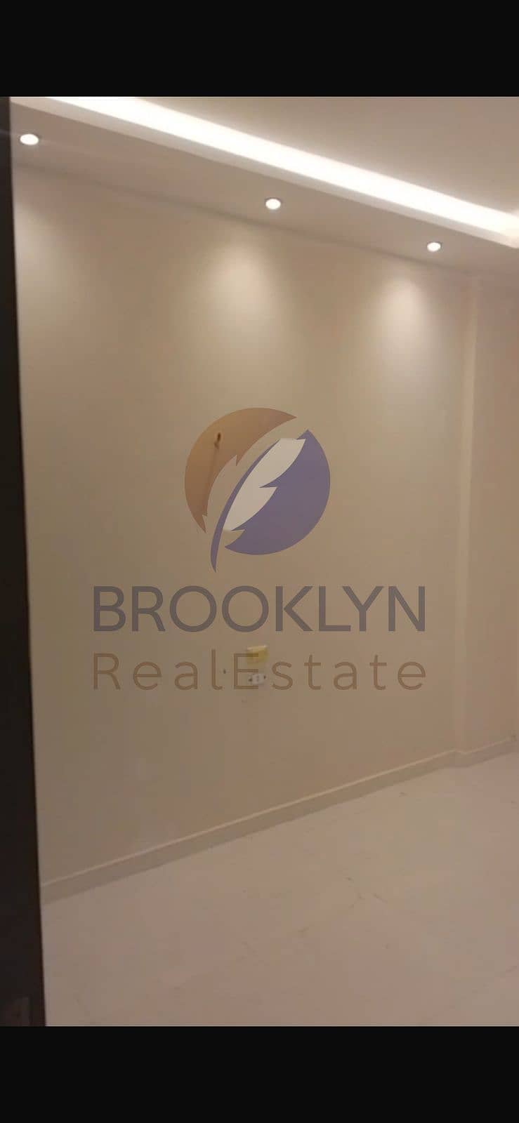 8 74524172425755222222. jpeg