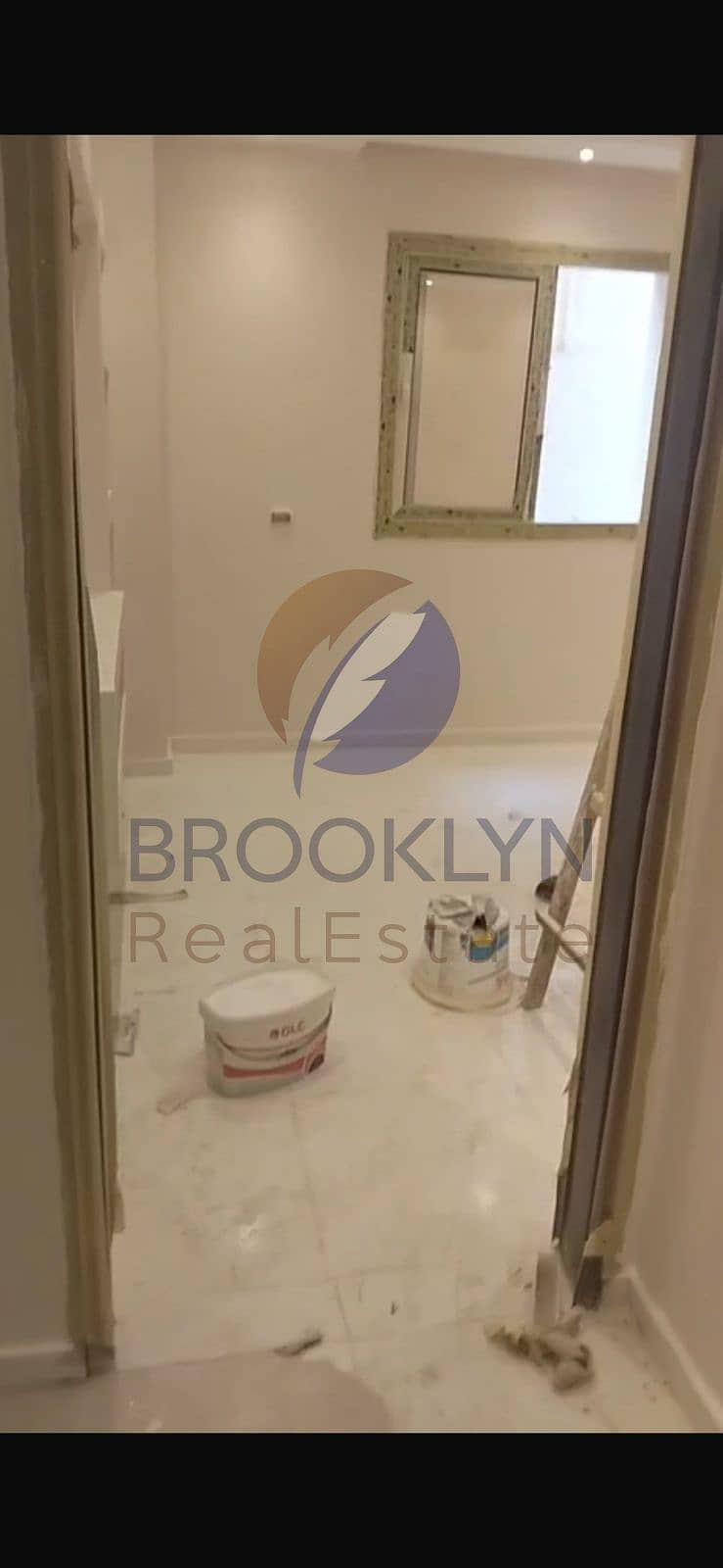 9 WhatsApp Image 2026-01-08 at 1.11. 06 PM. jpeg