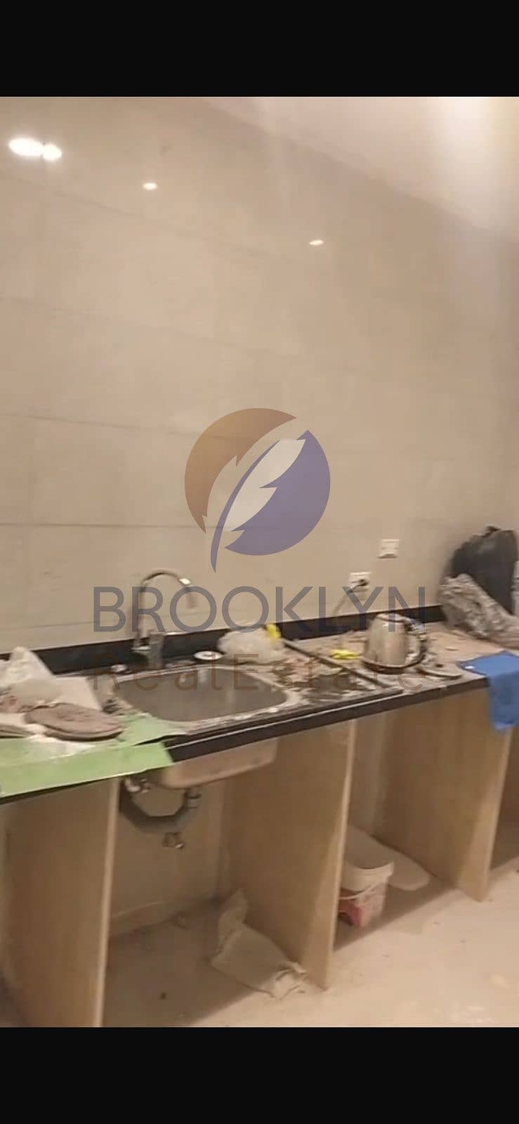 10 WhatsApp Image 2026-01-08 at 1.11. 07 05222222222222222222. jpeg