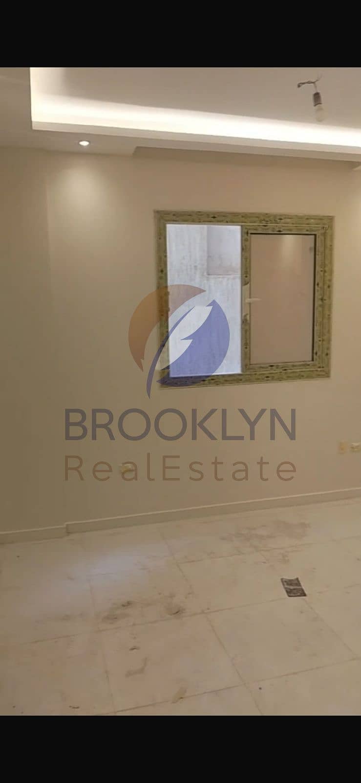 11 WhatsApp Image 2026-01-08 at 1.11. 07 PM. jpeg