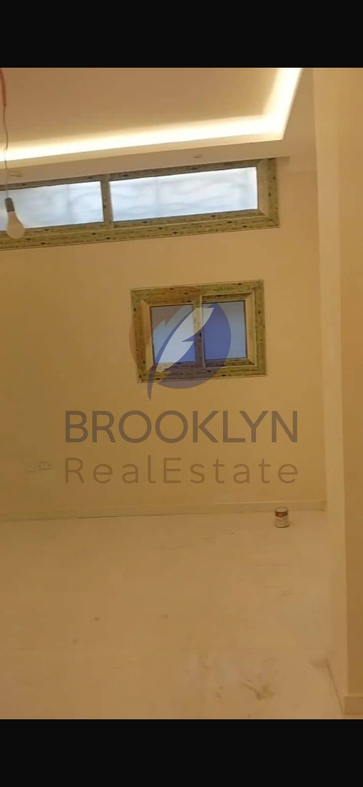 12 WhatsApp Image 2026-01-08 at 1.11. 09 PM241274244. jpeg