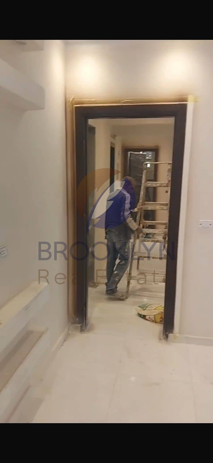 13 WhatsApp Image 2026-01-08 at 1.11. 10 PM72554240402754127. jpeg