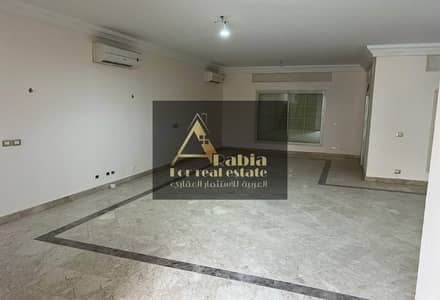 فیلا 6 غرف نوم للبيع في القاهرة الجديدة، القاهرة - 418b696d-8ece-4a57-9a08-e8ab1b604e10. jpg