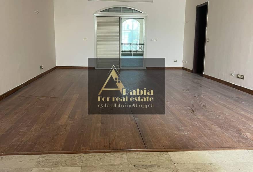 2 405e3ba2-aab6-4029-ab7a-937b35fe95c3. jpg