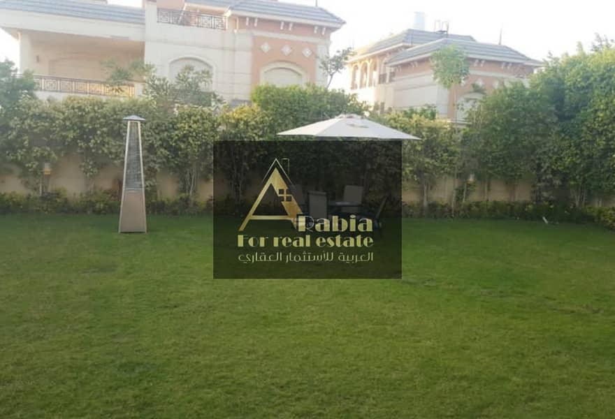 3 36ba3a5f-252d-44b4-898e-db27385a2e82. jpg