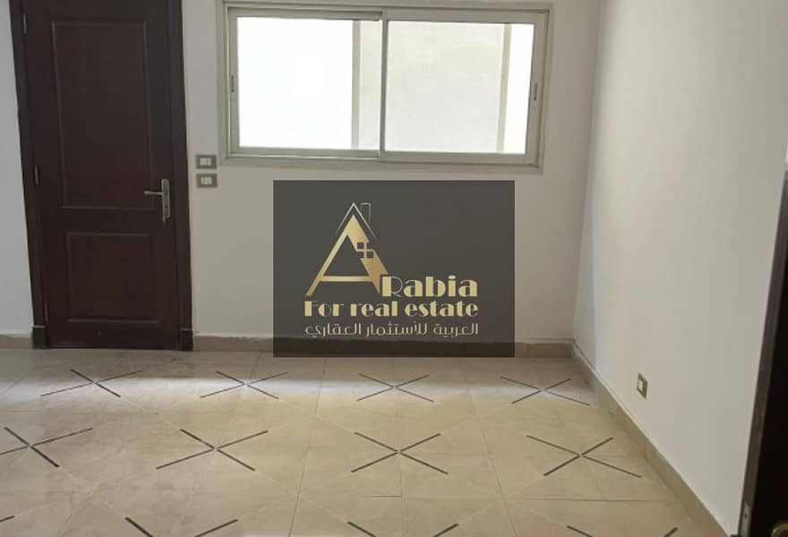 8 ff0a720b-5b05-48a1-80a3-7be2216c352f. jpg