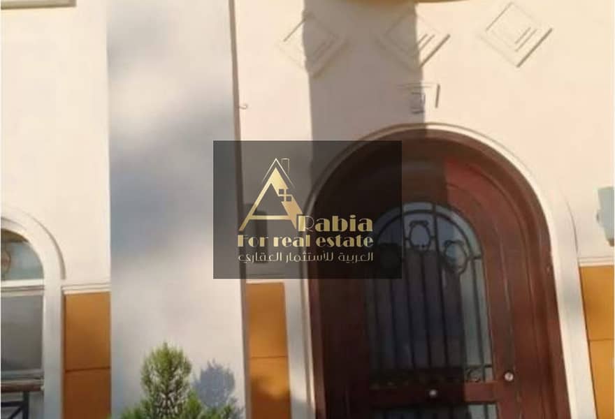 9 64c03123-26cd-4025-b637-2bc805cb20aa. jpg