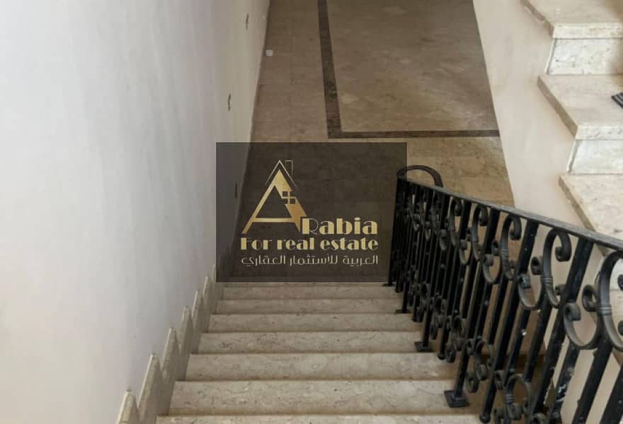 10 93cf8982-d002-4f87-808a-6503be7f9997. jpg