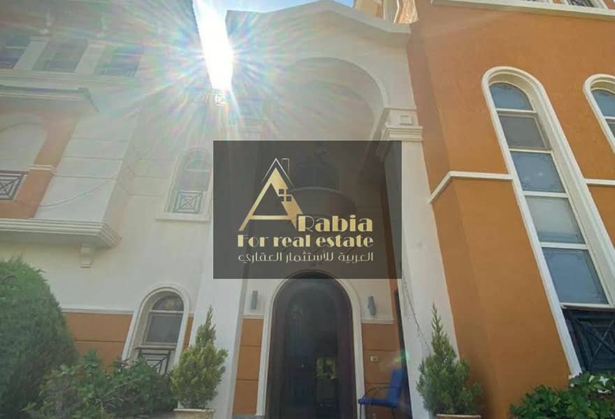 11 ee4ad315-3294-46de-9c3a-09a1494b4423. jpg