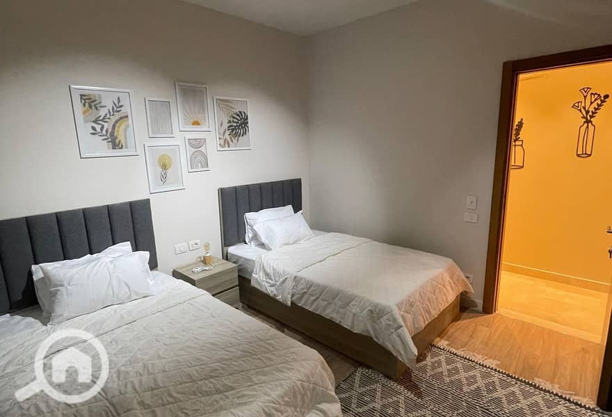 4 97af25da-6e25-4da7-9671-a7e02001b891. jpg