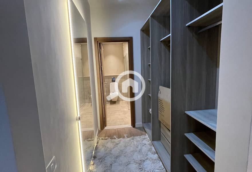 6 939cbb04-ac6b-4ad9-88ed-1ba90cf38249. jpg