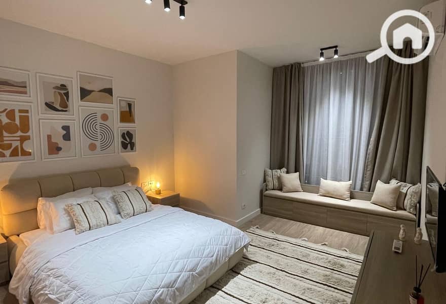 7 446793da-56f8-426a-bf39-d033512ce17f. jpg