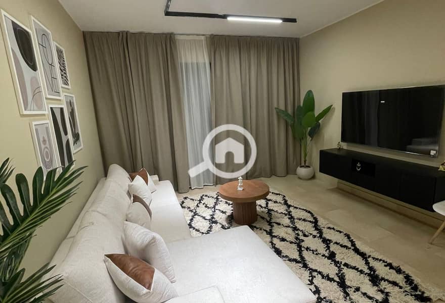 11 d95963d3-275b-48ad-bfe4-4d463289d4c0. jpg