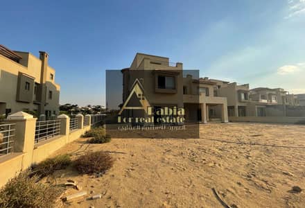 فیلا 5 غرف نوم للبيع في القاهرة الجديدة، القاهرة - e34f4fcd-cf1d-4aaf-8839-a727d5f27305 (1)=. jpg فیلا 5 غرف نوم للبيع في القاهرة الجديدة، القاهرة - e34f4fcd-cf1d-4aaf-8839-a727d5f27305 (1)=. jpg