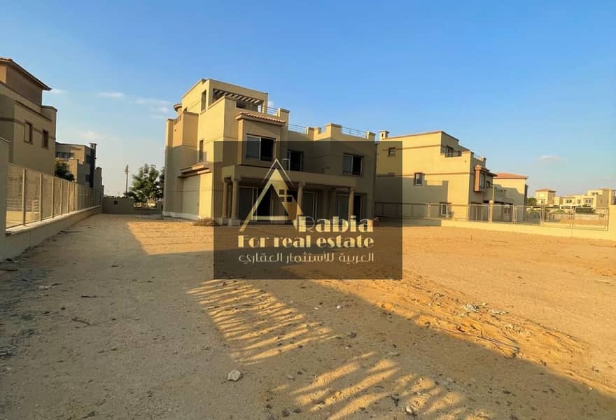 3 8e13fd55-7c86-4712-8b4f-68ede493ddb7 (1). jpg