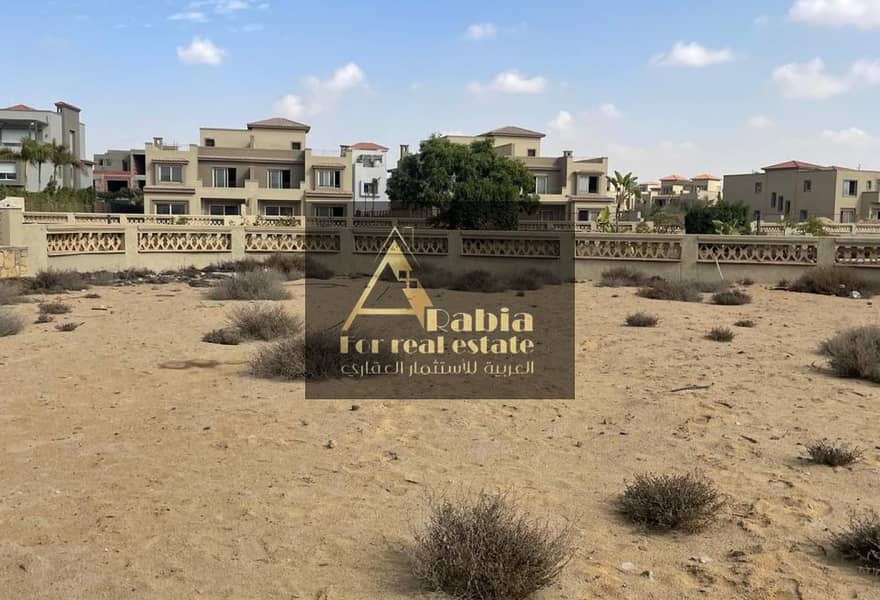 4 d1c65278-9f96-47fe-967e-fe1e49170624 (1). jpg