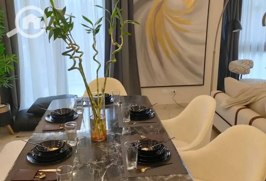 6 b8add08d-b9cc-401f-b7db-eb97d7fc036f. jpg