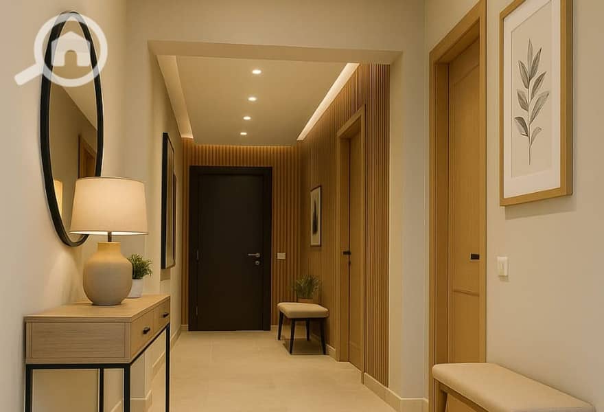 11 9f814e51-40f4-4d84-b195-d0915dbad000. jpg