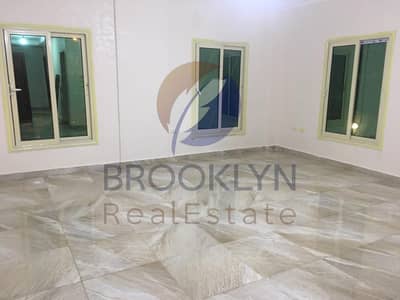3 Bedroom Apartment for Rent in New Cairo, Cairo - 5f502bb4-08a5-4bd4-ae0e-b6d090e86038. jpeg