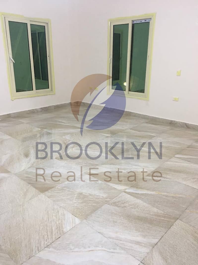 2 d5b5a185-76a7-49c8-a72e-88993d59ea8f. jpeg