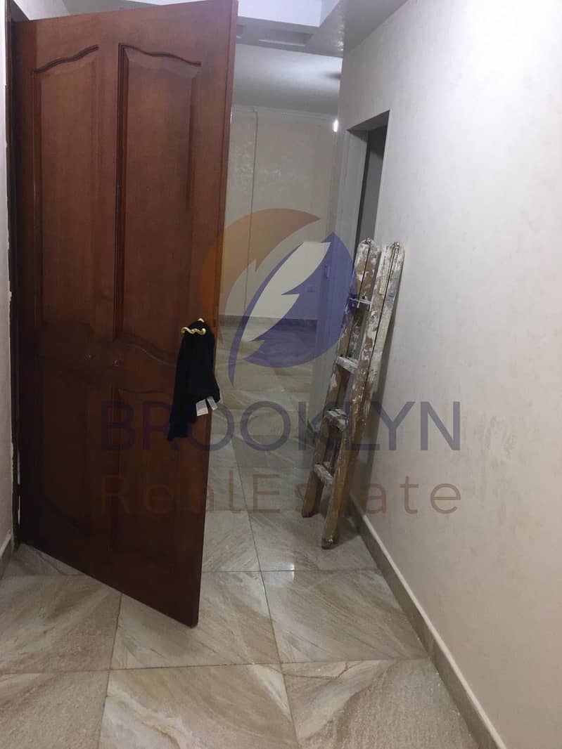 3 07c02007-3ec8-4538-8187-9075ef384bd5. jpeg