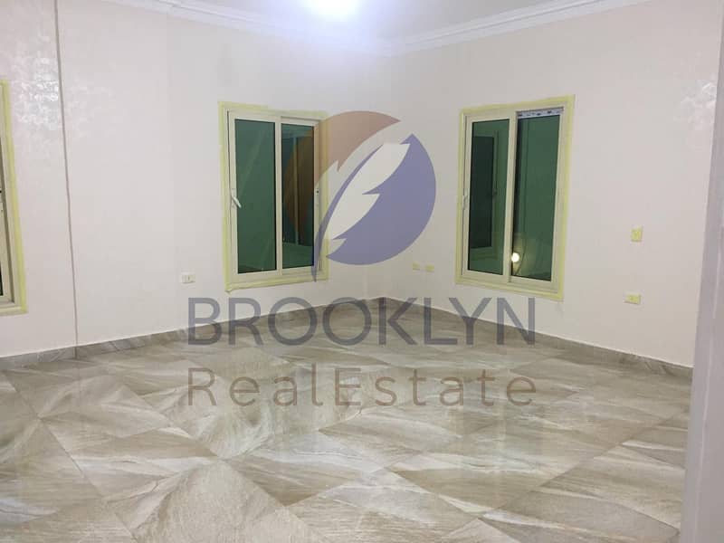 5 7d1fd108-6fdf-4916-8705-e2fe58c221fa. jpeg