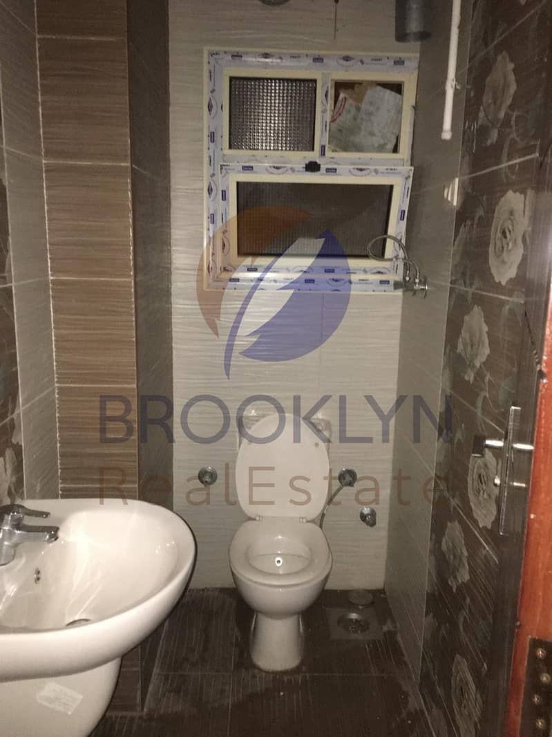 7 99d699da-e808-4b35-9e0d-6d3ad2aa62a2. jpeg