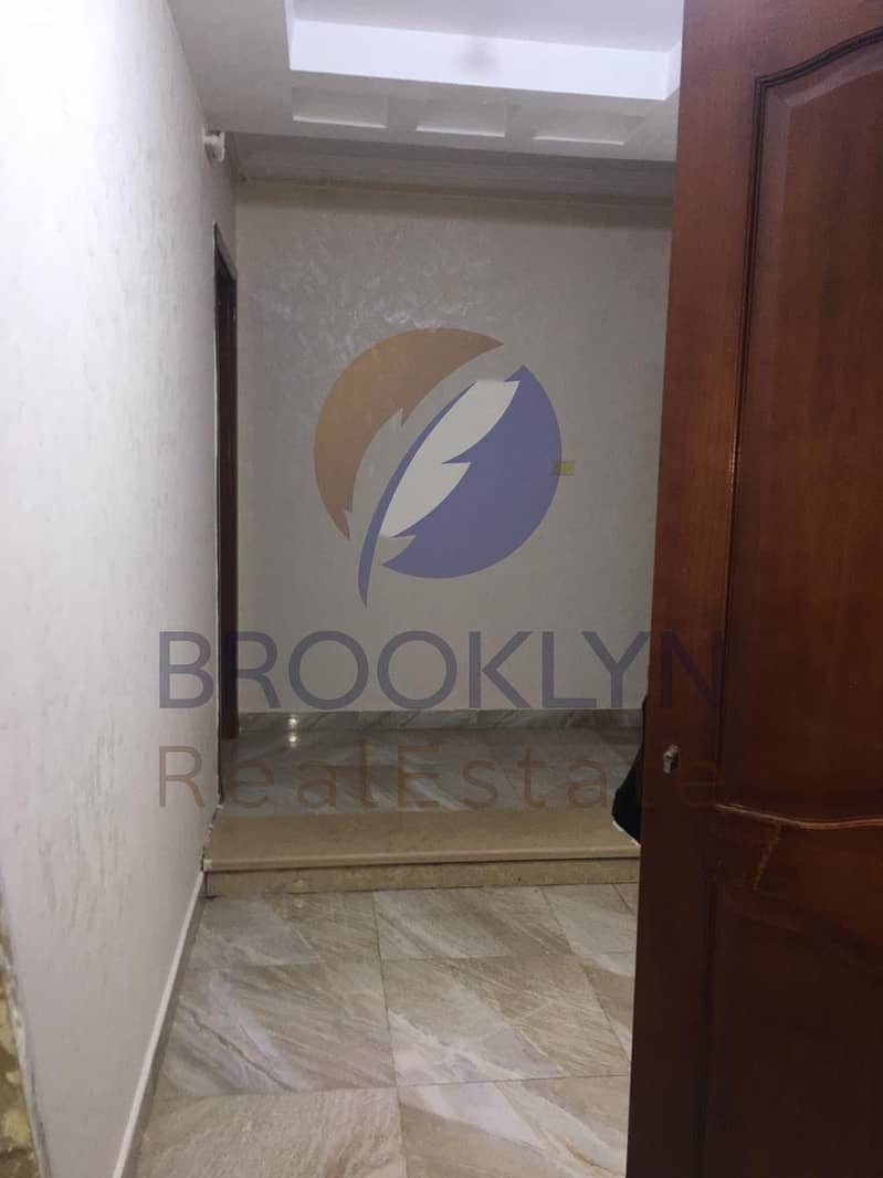 8 2b2cd2ee-e715-48fd-a93b-625adf5dce13. jpeg