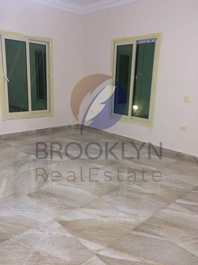 9 57751419-df82-4fe4-9698-c2ebb790af1d. jpeg