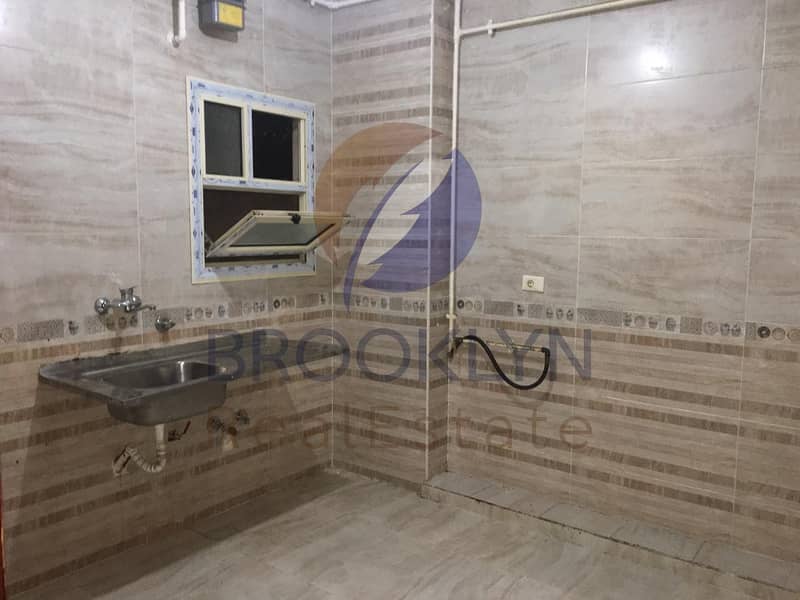 10 f82acebe-64d6-446d-a8a6-8c41fcd83a03. jpeg