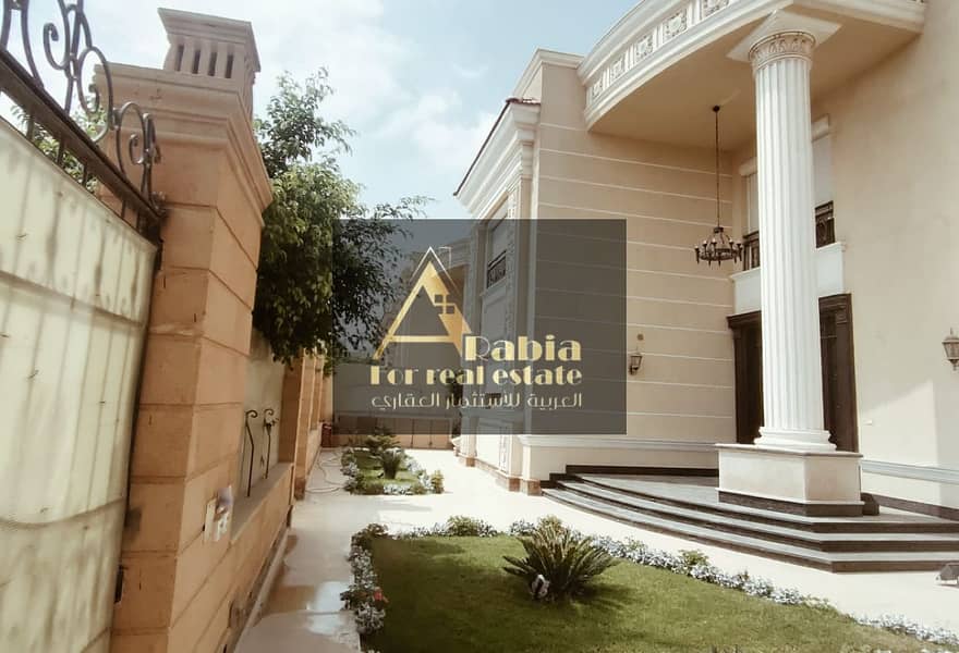 4 original (12). jpg