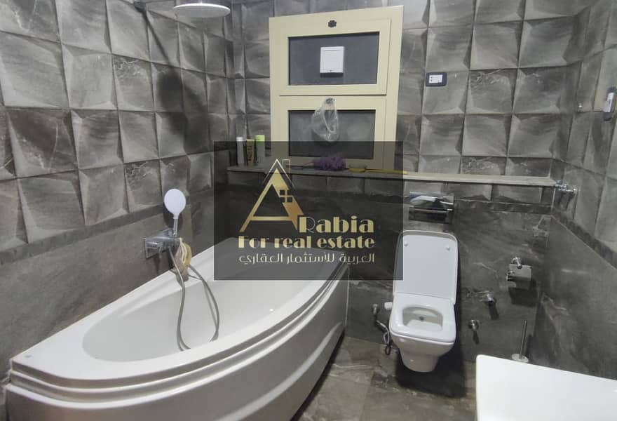 10 original (5). jpg