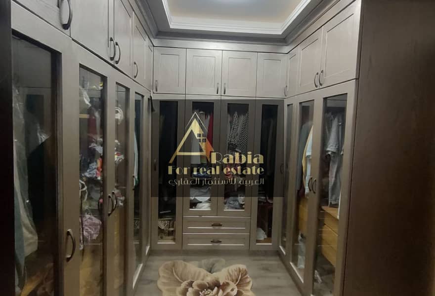 11 original (4). jpg