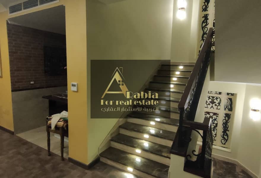 12 original (3). jpg