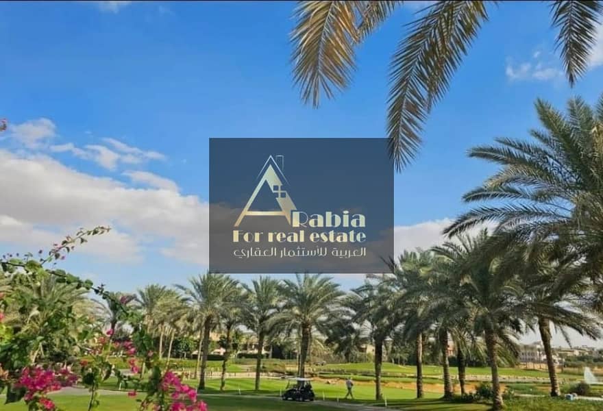 2 original (22). jpg