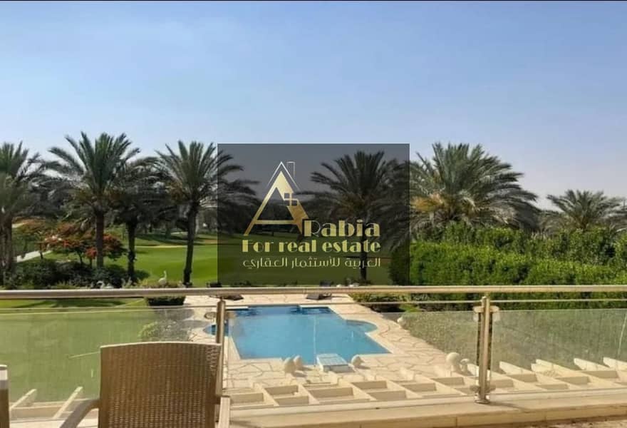 3 original (26). jpg