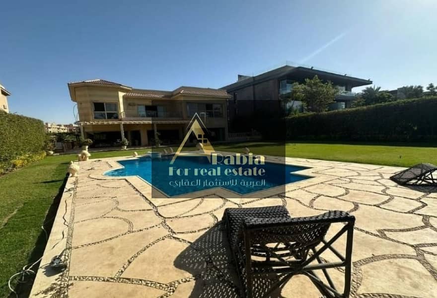 4 original (25). jpg