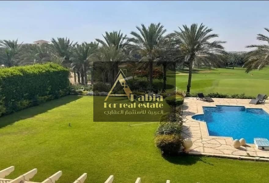 5 original (24). jpg