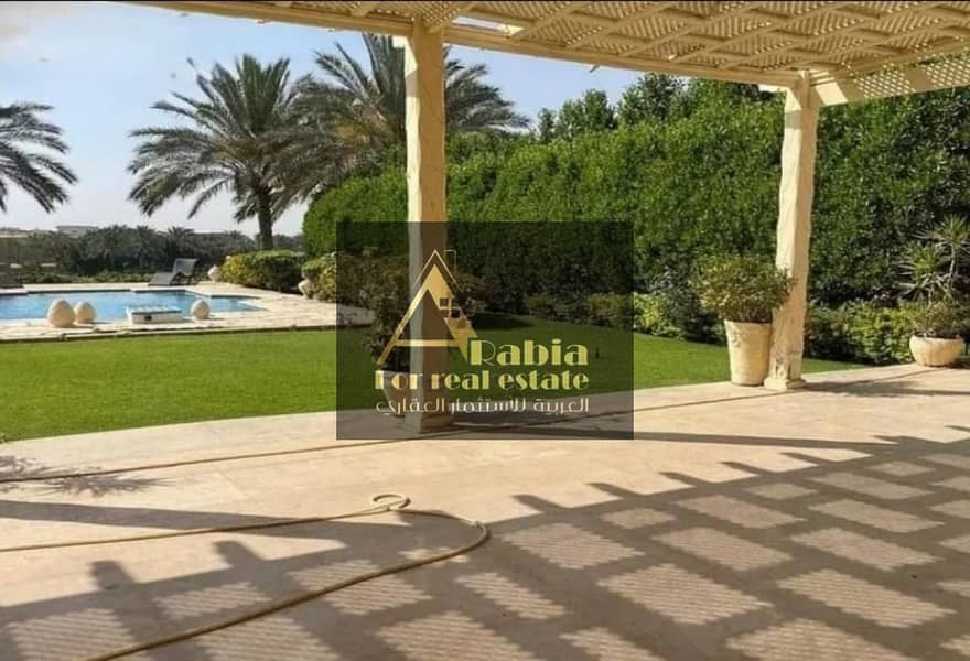 6 original (23). jpg