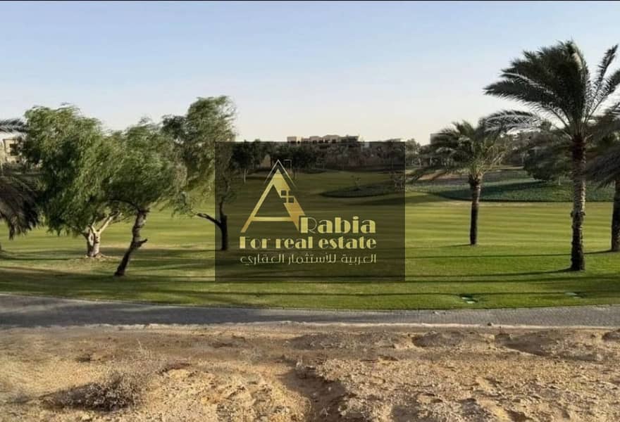 9 original (19). jpg