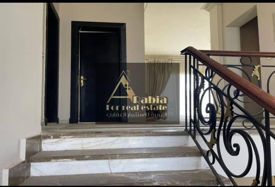 12 original (16). jpg