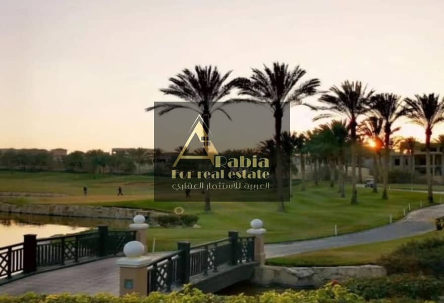 13 original (15). jpg