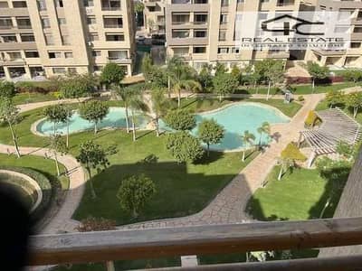 شقة 2 غرفة نوم للبيع في القاهرة الجديدة، القاهرة - WhatsApp Image 2024-12-04 at 12.28. 45 PM. jpeg