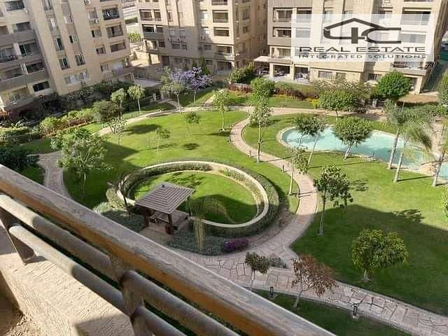 2 WhatsApp Image 2024-12-04 at 12.28. 45 PM (2). jpeg