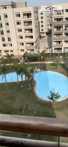 3 WhatsApp Image 2023-06-29 at 4.18. 58 AM (3). jpg