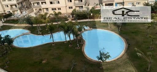 5 WhatsApp Image 2023-06-29 at 4.18. 58 AM. jpg