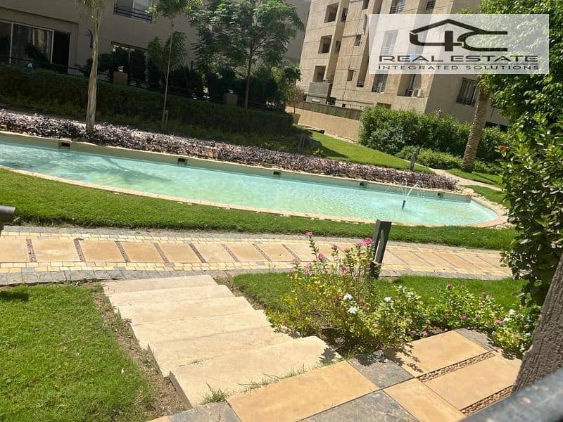 6 WhatsApp Image 2023-07-18 at 5.51. 49 PM. jpg